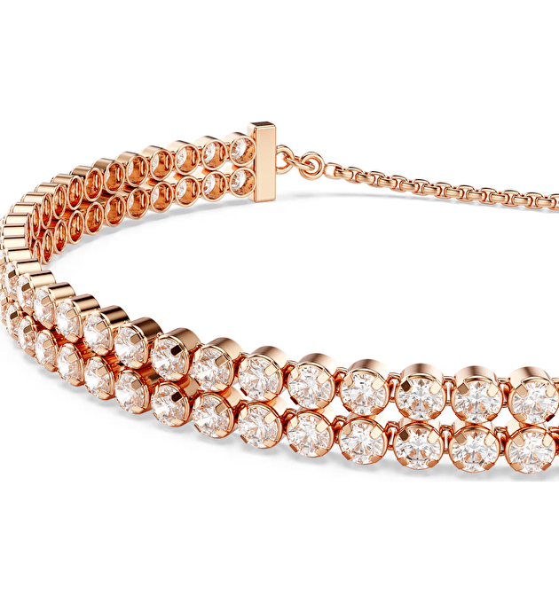 Теннисный браслет Matrix