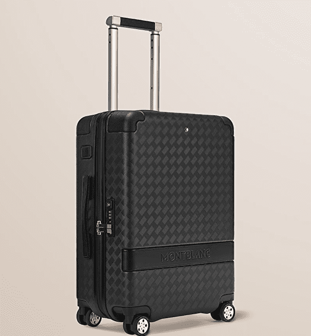 Чемодан для ручной клади Extreme 3.0