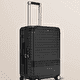 Чемодан для ручной клади Extreme 3.0