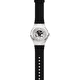 Наручные часы Swatch SISTEM THROUGH AGAIN