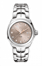 Наручные часы Tag Heuer Link Lady