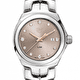 Наручные часы Tag Heuer Link Lady