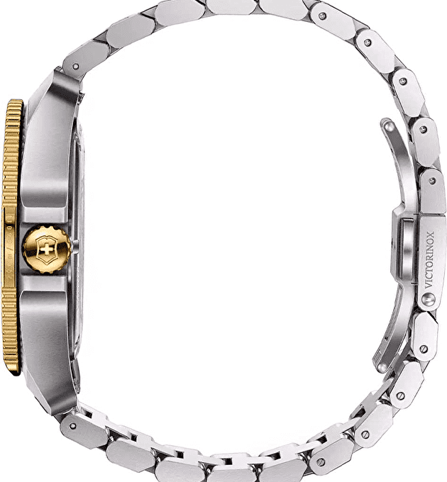 Наручные часы Victorinox Journey 1884