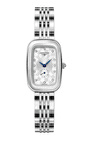 Longines Equestrian