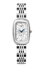 Наручные часы Longines Equestrian