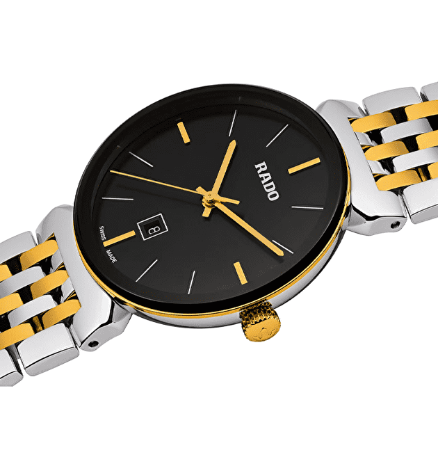 Наручные часы Rado Florence