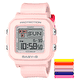 Наручные часы Casio Baby-G