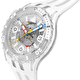Наручные часы SWATCH AURELIA AURITA