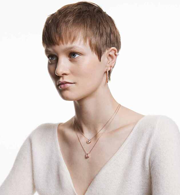 Подвеска Una