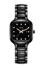Наручные часы Rado True Square  Diamonds