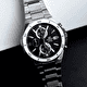 Наручные часы Casio Edifice