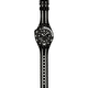 Наручные часы SWATCH BLACK SEA NETTLE