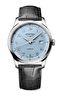Наручные часы The Longines Master Collection