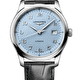 Наручные часы The Longines Master Collection