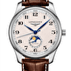 Наручные часы The Longines Master Collection