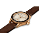 Наручные часы Hamilton Khaki Aviation Pilot Pioneer Mechanical 43 Мм