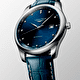 Наручные часы The Longines Master Collection