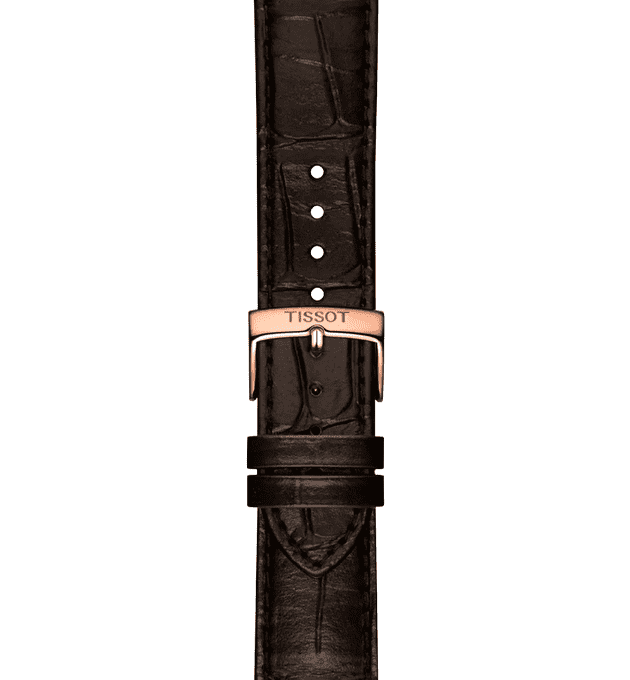 Наручные часы Tissot Classic Dream