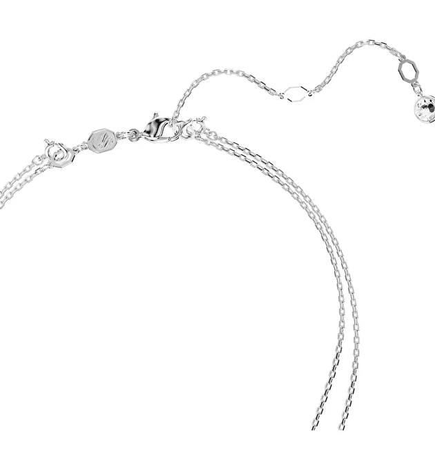 Подвеска Sublima