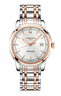 Наручные часы The Longines Saint-Imier Collection