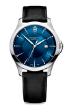 Victorinox Alliance