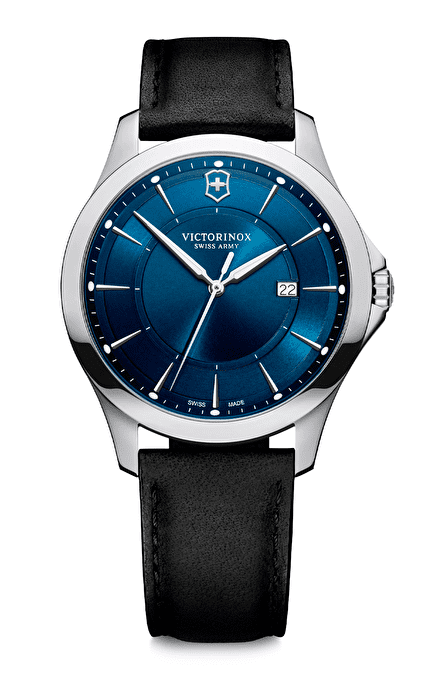 Наручные часы Victorinox Alliance