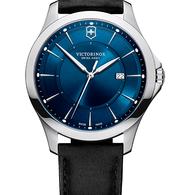 Наручные часы Victorinox Alliance