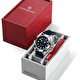 Наручные часы Victorinox Dive Pro Quartz