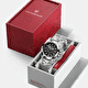 Наручные часы Victorinox Inox Quartz