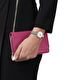Наручные часы Tissot Desir