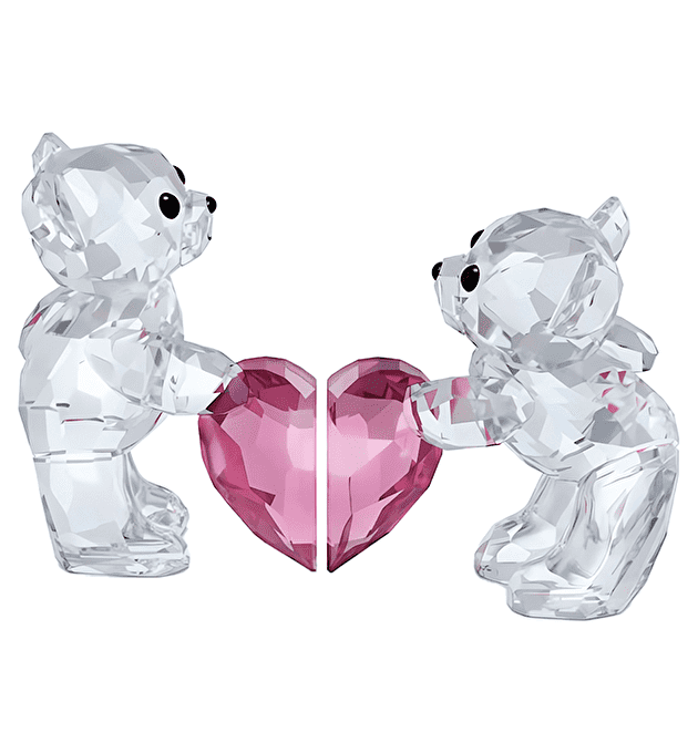 Фигурка Kris Bear