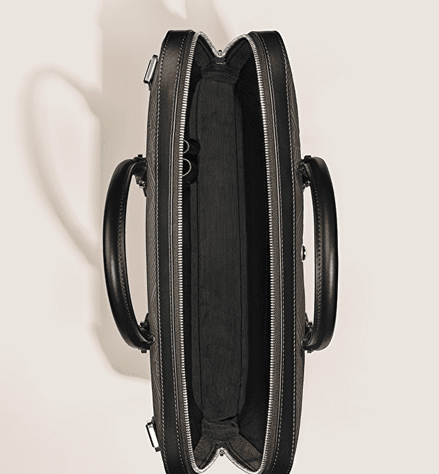 Сумка для документов 4810 Jaquard