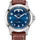 Наручные часы Khaki Field King Day-Date