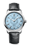 Наручные часы Longines Conquest Heritage Central Power Reserve