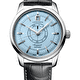 Наручные часы Longines Conquest Heritage Central Power Reserve