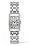 Наручные часы Longines Dolcevita