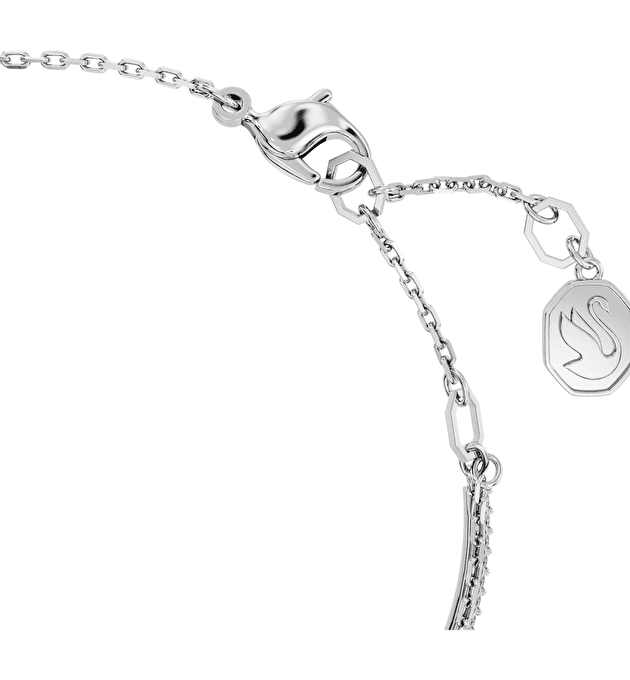 Браслет-цепочка Chroma