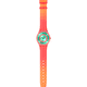 Наручные часы SWATCH MINTY MANGO DREAM