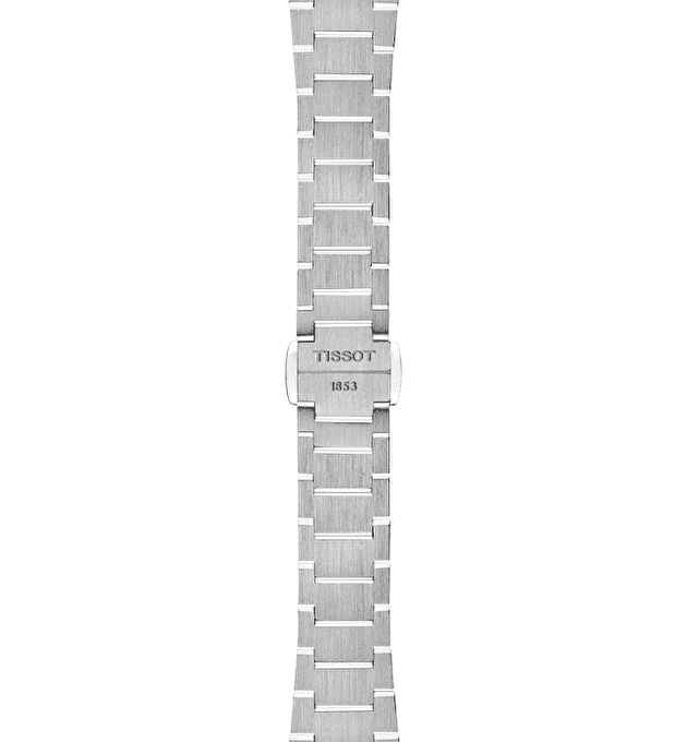 Наручные часы Tissot PRX 25 mm