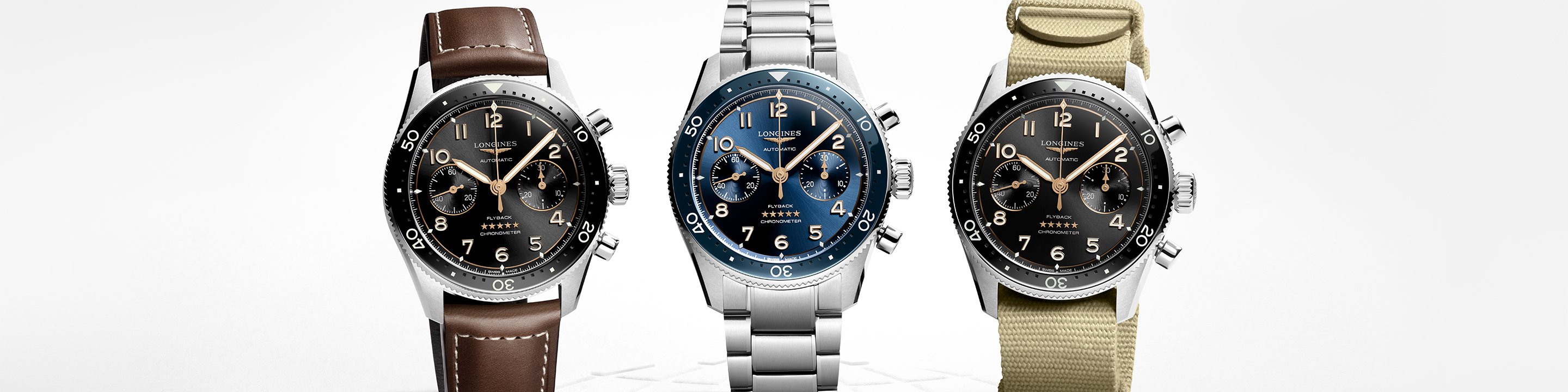 Longines часы купить в Минске, каталог часов Лонжин с ценами в магазине ...