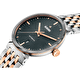 Наручные часы Rado Florence Automatic