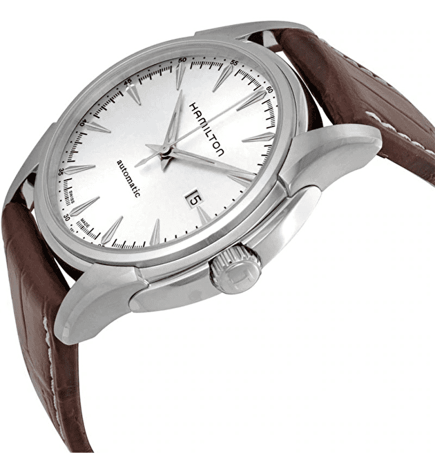 Наручные часы Hamilton Jazzmaster Viewmatic Auto