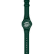 Наручные часы SWATCH REVEALED IN THE FOREST