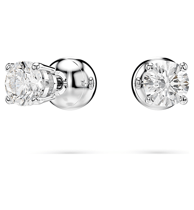 Набор украшений Idyllia