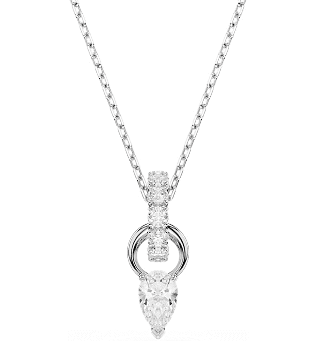 Набор украшений Mesmera