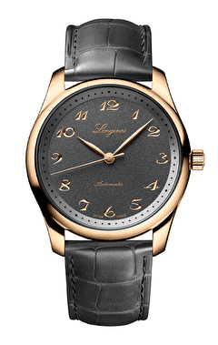 The  Master Collection 190th Anniversary
