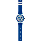 Наручные часы SWATCH IT'S TIME!