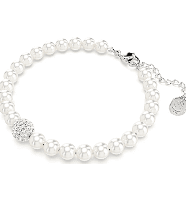 Браслет Swa Remix