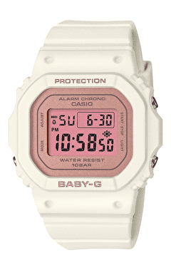 Наручные часы Baby-G