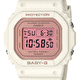 Наручные часы Casio Baby-G
